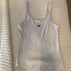 Alo Yoga Prosper Tank Top